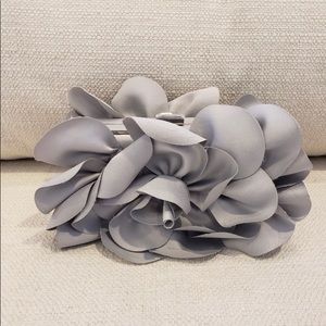 Sondra Roberts Evening Bag/Clutch